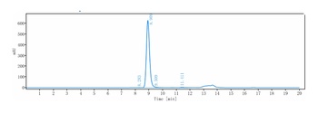 IL-17/IL-17A/CTLA-8 Antibody