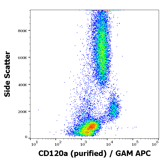 CD120a Antibody