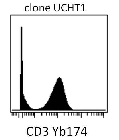 CD3 Antibody