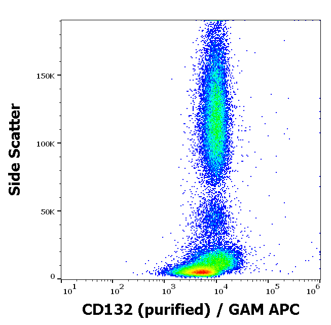 CD132 Antibody