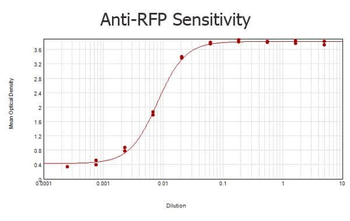 DsRed Antibody