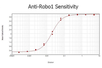 ROBO1 Antibody