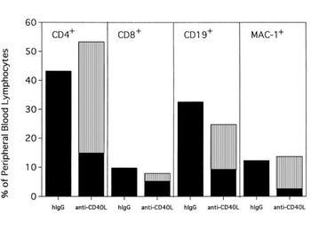 Hamster IgG Antibody