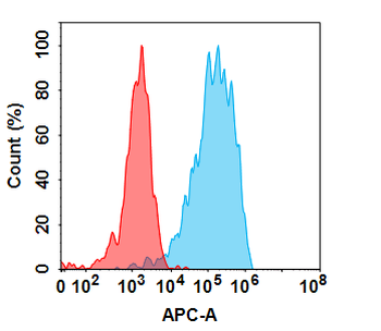 IFNG Biosimilar Antibody