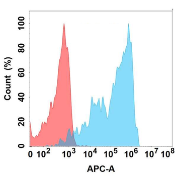 SELPLG Antibody