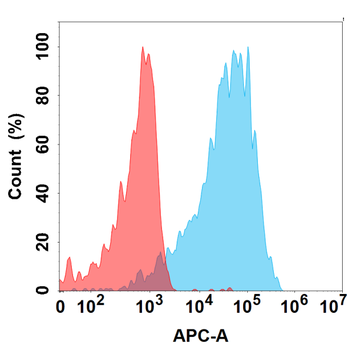 AFP Antibody