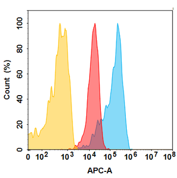 B7-H3 Biosimilar Antibody