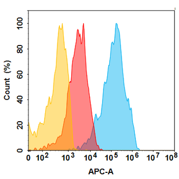 FOLR1 Biosimilar Antibody