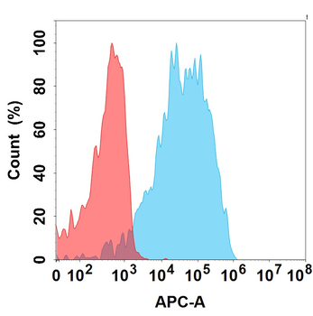 LRRC15 Biosimilar Antibody