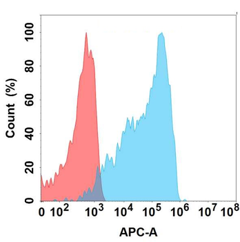 TFRC Antibody