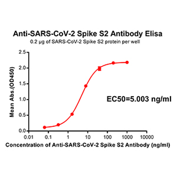 S protein Antibody