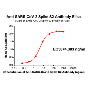 S protein Antibody