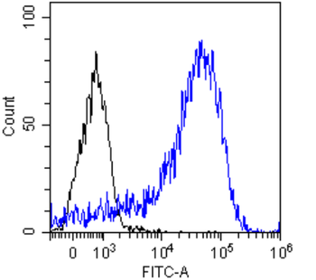 Anti-HLA class II [F3.3]