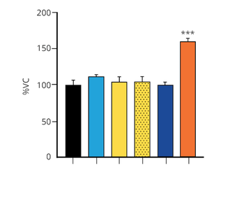 Alpha Synuclein Monomers
