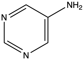 5-Aminopyrimidine