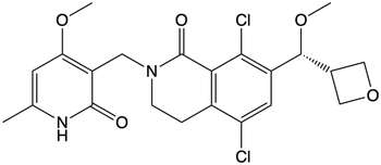 PF-06821497