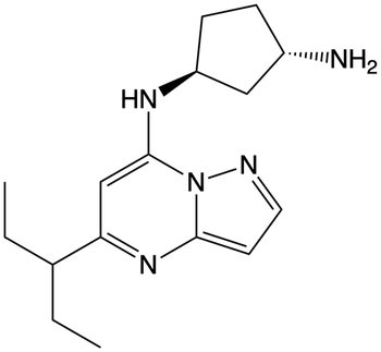 KB-0742