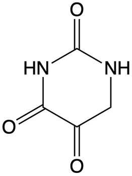 Fluorouracil Impurity B