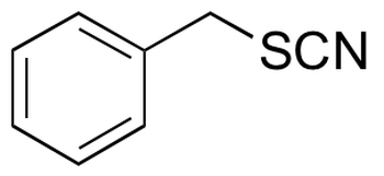 Benzyl Thiocyanate