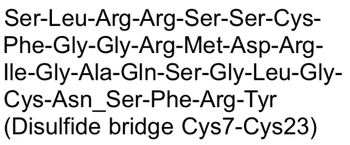 Angiogenin
