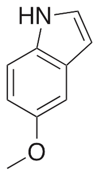5-Methoxyindole