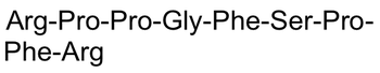 Bradykinin Triacetate