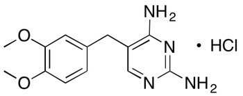 Diaveridine Hydrochloride
