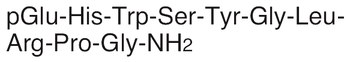 Luteinizing Hormone Releasing Hormone