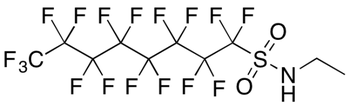 Sulfluramid