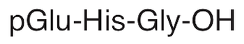 Anorexigenic Peptide