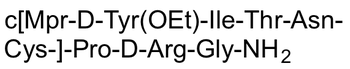 Atosiban Acetate