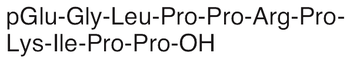 Bradykinin Potentiator B