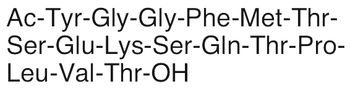 Acetyl-α-Endorphin
