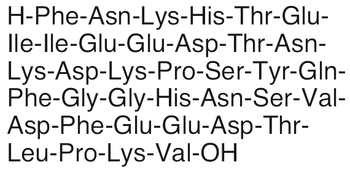 Fibronectin-Binding Protein