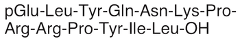 [Gln4]-Neurotensin