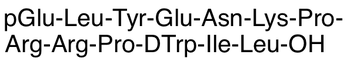 [D-Trp11]-Neurotensin