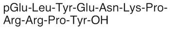 Neurotensin (1-11)