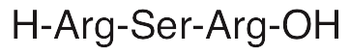 RSR