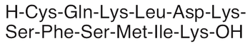 L-Selectin