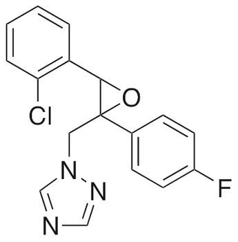 Epoxiconazole