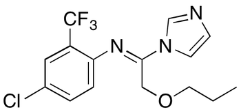 Triflumizole