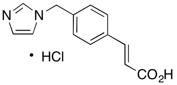 Ozagrel Hydrochloride