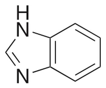 Benzimidazole