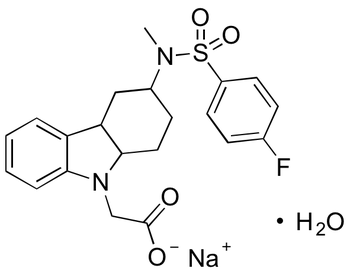 TM3-0089 Sodium Monohydrate