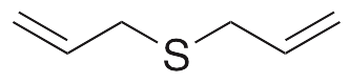 Diallyl Sulfide