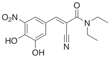 Entacapone