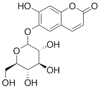 Esculin