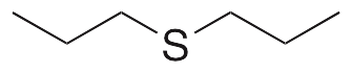 Dipropyl Sulfide