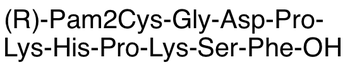 (R)-FSL-1