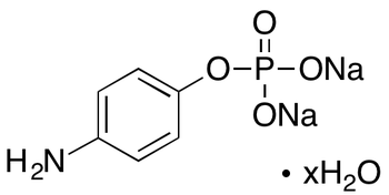 4-Aminophenylphosphate Disodium